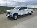 New 2024 Ford F-350 XLT Crew Cab 4x4, Pickup for sale #62903 - photo 7