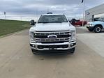 New 2024 Ford F-350 XLT Crew Cab 4x4, Pickup for sale #62903 - photo 8