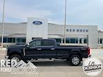 New 2024 Ford F-350 Lariat Crew Cab 4x4, Pickup for sale #62909 - photo 1