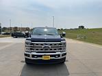 New 2024 Ford F-350 Lariat Crew Cab 4x4, Pickup for sale #62909 - photo 4