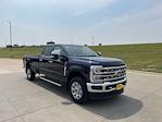 New 2024 Ford F-350 Lariat Crew Cab 4x4, Pickup for sale #62909 - photo 5