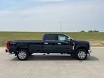 New 2024 Ford F-350 Lariat Crew Cab 4x4, Pickup for sale #62909 - photo 6