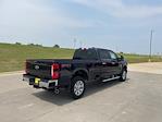 New 2024 Ford F-350 Lariat Crew Cab 4x4, Pickup for sale #62909 - photo 7