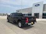 New 2024 Ford F-350 Lariat Crew Cab 4x4, Pickup for sale #62909 - photo 2