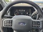 New 2024 Ford F-150 XLT SuperCrew Cab 4x4, Pickup for sale #62915 - photo 12