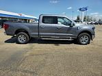 New 2024 Ford F-150 XLT SuperCrew Cab 4x4, Pickup for sale #62915 - photo 3