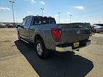 New 2024 Ford F-150 XLT SuperCrew Cab 4x4, Pickup for sale #62915 - photo 6