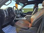 Used 2019 Ford F-150 King Ranch SuperCrew Cab 4x4, Pickup for sale #62943A - photo 11