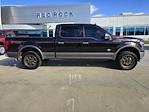 Used 2019 Ford F-150 King Ranch SuperCrew Cab 4x4, Pickup for sale #62943A - photo 3