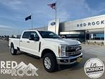 New 2024 Ford F-350 XLT Crew Cab 4x4, Pickup for sale #62951 - photo 1