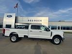 New 2024 Ford F-350 XLT Crew Cab 4x4, Pickup for sale #62951 - photo 3