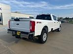 New 2024 Ford F-350 XLT Crew Cab 4x4, Pickup for sale #62951 - photo 2