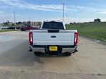 New 2024 Ford F-350 XLT Crew Cab 4x4, Pickup for sale #62951 - photo 4