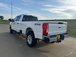 New 2024 Ford F-350 XLT Crew Cab 4x4, Pickup for sale #62951 - photo 6