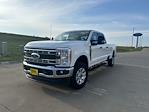 New 2024 Ford F-350 XLT Crew Cab 4x4, Pickup for sale #62951 - photo 8