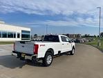 New 2024 Ford F-350 XLT Crew Cab 4x4, Pickup for sale #62954 - photo 2