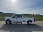 New 2024 Ford F-350 XLT Crew Cab 4x4, Pickup for sale #62954 - photo 6