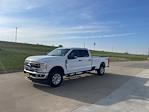 New 2024 Ford F-350 XLT Crew Cab 4x4, Pickup for sale #62954 - photo 7