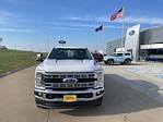 New 2024 Ford F-350 XLT Crew Cab 4x4, Pickup for sale #62954 - photo 8