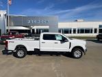 New 2024 Ford F-350 XLT Crew Cab 4x4, Pickup for sale #62955 - photo 3