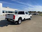 New 2024 Ford F-350 XLT Crew Cab 4x4, Pickup for sale #62955 - photo 2