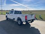 New 2024 Ford F-350 XLT Crew Cab 4x4, Pickup for sale #62955 - photo 5