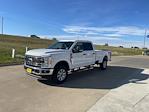 New 2024 Ford F-350 XLT Crew Cab 4x4, Pickup for sale #62955 - photo 7