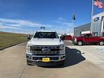 New 2024 Ford F-350 XLT Crew Cab 4x4, Pickup for sale #62955 - photo 8