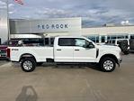 New 2024 Ford F-350 XLT Crew Cab 4x4, Pickup for sale #62962 - photo 3