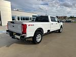 New 2024 Ford F-350 XLT Crew Cab 4x4, Pickup for sale #62962 - photo 2