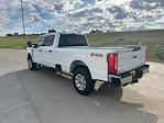 New 2024 Ford F-350 XLT Crew Cab 4x4, Pickup for sale #62962 - photo 5