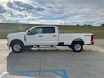 New 2024 Ford F-350 XLT Crew Cab 4x4, Pickup for sale #62962 - photo 6