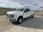 New 2024 Ford F-350 XLT Crew Cab 4x4, Pickup for sale #62962 - photo 7