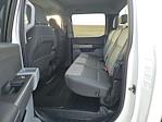 New 2024 Ford F-350 XLT Crew Cab 4x4, Pickup for sale #62963 - photo 10