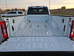 New 2024 Ford F-350 XLT Crew Cab 4x4, Pickup for sale #62963 - photo 13