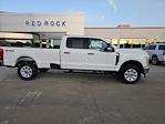 New 2024 Ford F-350 XLT Crew Cab 4x4, Pickup for sale #62963 - photo 3