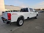 New 2024 Ford F-350 XLT Crew Cab 4x4, Pickup for sale #62963 - photo 2