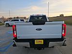 New 2024 Ford F-350 XLT Crew Cab 4x4, Pickup for sale #62963 - photo 4