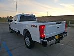 New 2024 Ford F-350 XLT Crew Cab 4x4, Pickup for sale #62963 - photo 5