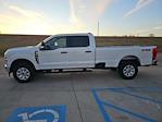 New 2024 Ford F-350 XLT Crew Cab 4x4, Pickup for sale #62963 - photo 6