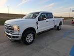 New 2024 Ford F-350 XLT Crew Cab 4x4, Pickup for sale #62963 - photo 7