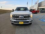 New 2024 Ford F-350 XLT Crew Cab 4x4, Pickup for sale #62963 - photo 8