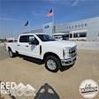 New 2024 Ford F-350 XLT Crew Cab 4x4, Pickup for sale #62966 - photo 1