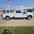 New 2024 Ford F-350 XLT Crew Cab 4x4, Pickup for sale #62966 - photo 3