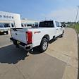 New 2024 Ford F-350 XLT Crew Cab 4x4, Pickup for sale #62966 - photo 2