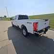 New 2024 Ford F-350 XLT Crew Cab 4x4, Pickup for sale #62966 - photo 6