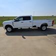 New 2024 Ford F-350 XLT Crew Cab 4x4, Pickup for sale #62966 - photo 7