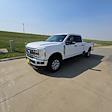 New 2024 Ford F-350 XLT Crew Cab 4x4, Pickup for sale #62966 - photo 8