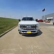 New 2024 Ford F-350 XLT Crew Cab 4x4, Pickup for sale #62966 - photo 9