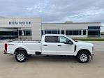 New 2024 Ford F-350 XLT Crew Cab 4x4, Pickup for sale #62967 - photo 3